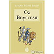 Oz Bycs Arkada Yaynlar