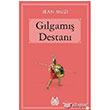Glgam Destan Arkada Yaynlar