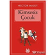 Kimsesiz ocuk Arkada Yaynlar