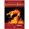 Ejderhann Hiddeti Ejdergemileri Serisi 3 Kitap thaki Yaynlar