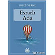 Esrarl Ada Arkada Yaynlar