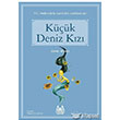 Kk Deniz Kz Hans Christian Andersen Arkada Yaynlar