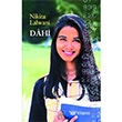Dahi thaki Yaynlar
