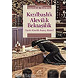 Kzlbalk Alevilik Bektailik letiim Yaynlar