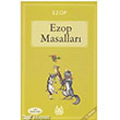 Ezop Masallar Arkada Yaynlar