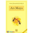 Ar Maya Arkada Yaynlar