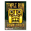 Temple Run Downloaded Doan Egmont Yaynclk