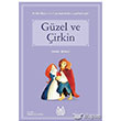 Gzel ve irkin Arkada Yaynlar