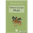 Orman ocuu Mogli Arkada Yaynlar