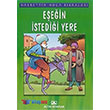 Eein stedii Yere Altn Kitaplar