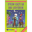 Uykum Kat Da Onu Aryorum Altn Kitaplar
