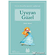 Uyuyan Gzel Arkada Yaynlar