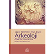 Arkeoloji letiim Yaynlar