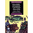 Krtlk Trklk Alevilik letiim Yaynlar