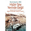 Hibir ey Yerinde Deil letiim Yaynlar