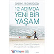 12 Admda Yeni Bir Yaam Arkada Yaynlar