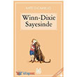 Wnn - Dixie Sayesinde Arkada Yaynlar