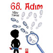 68. Adm Altn Kitaplar - zel rn