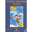 Gnee Trmanan ocuk Altn Kitaplar - zel rn