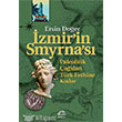 zmirin Smyrnas letiim Yaynlar