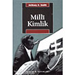 Mill Kimlik letiim Yaynlar
