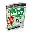 Maliye Hedef Serisi Sava Yaynlar