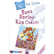 Cadnn Sr Defteri Bana Derler Kp Cads Altn Kitaplar