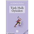 Türk Halk Öyküleri Arkadaş Yayınları