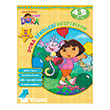 Kaif Dora Dora ekilleri Kefediyor 4 - 5 Ya Doan Egmont Yaynclk