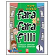 Farafarafilli 1.Kitap Altn Kitaplar