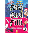 Farafarafilli 2.Kitap Altn Kitaplar