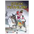 ocuk Fkralar Arkada Yaynlar