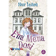 Ena Mena Dosi Altn Kitaplar
