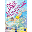 Dilek Maaras Altn Kitaplar