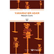 Yararsz Bir Adam thaki Yaynlar