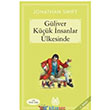Gliver Kk nsanlar lkesinde Arkada Yaynlar