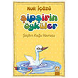 ipirin ykler - akn Kuu Yavrusu Altn Kitaplar