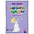 ipirin ykler - Lay Lay Lom Altn Kitaplar
