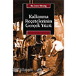 Kalknma Reetelerinin Gerek Yz letiim Yaynlar