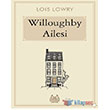 Willoughby Ailesi Arkada Yaynlar