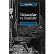 ktisatlar ve nsanlar letiim Yaynlar