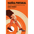 Harika Portakal thaki Yaynlar