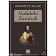 Vadideki Zambak Arkada Yaynlar