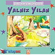 Yalnz Ylan Altn Kitaplar