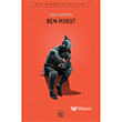 Ben Robot thaki Yaynlar