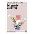 ki ehrin Hikayesi thaki Yaynlar