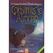 okbilmile Alngan Altn Kitaplar - zel rn
