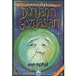 Dnyann Gzyalar Altn Kitaplar - zel rn