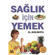 Salk in Yemek Arkada Yaynlar