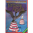 Karabatak Akbatak Altn Kitaplar - zel rn